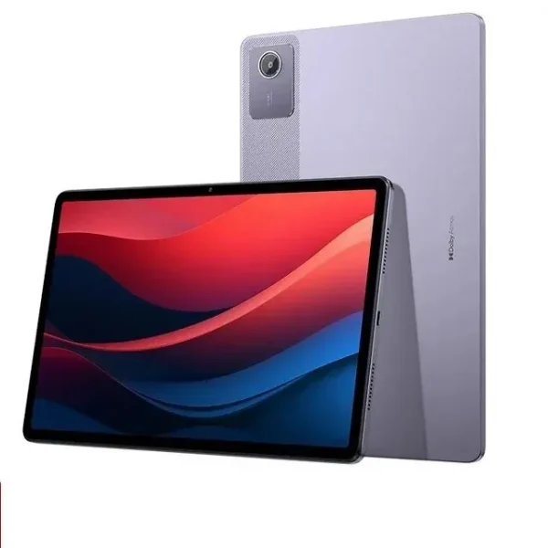 Lenovo XiaoXin Pad